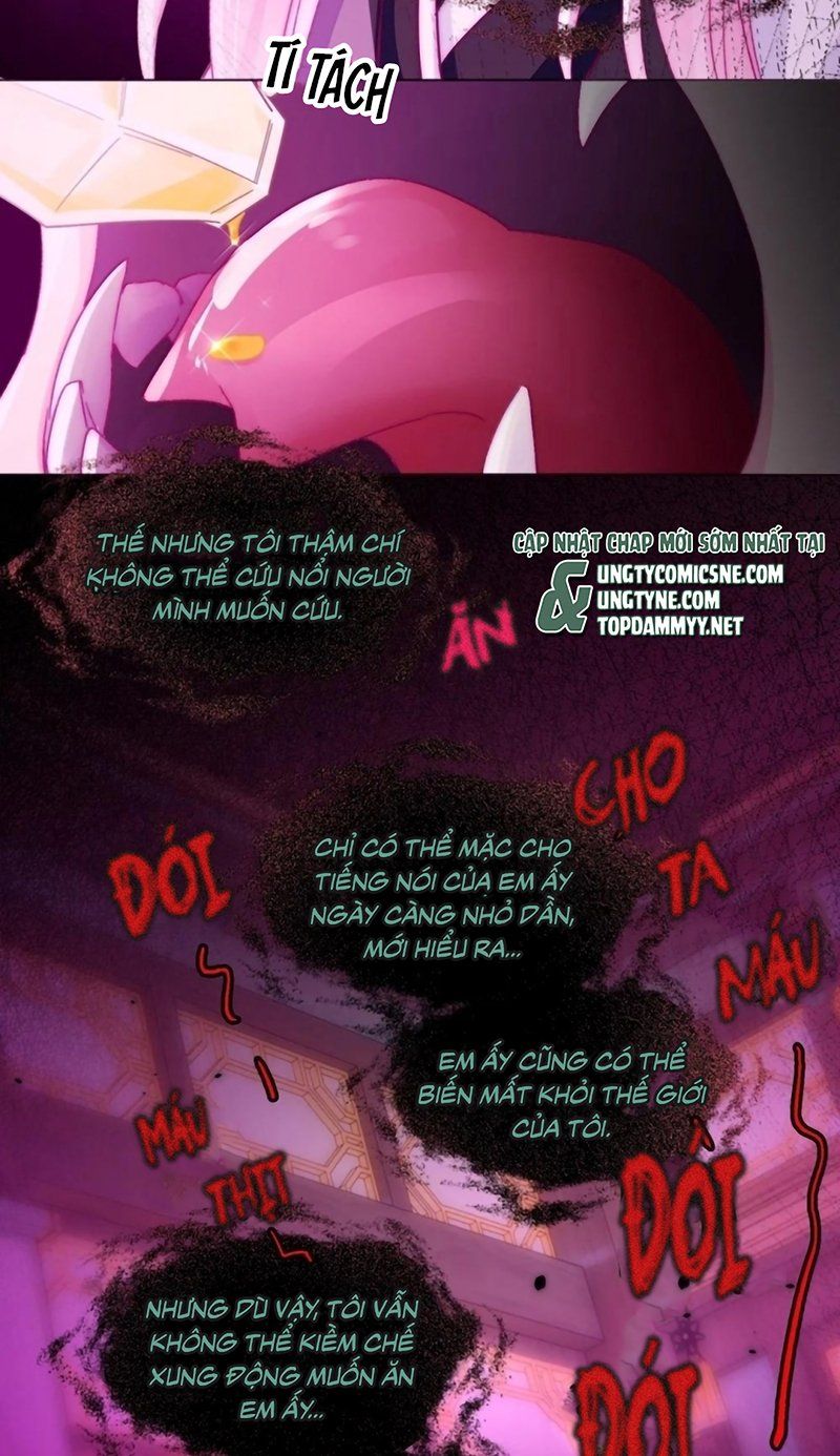 Tôi Phải Làm Một Kẻ Đại Xấu Xa - Chapter 191 - Page 45