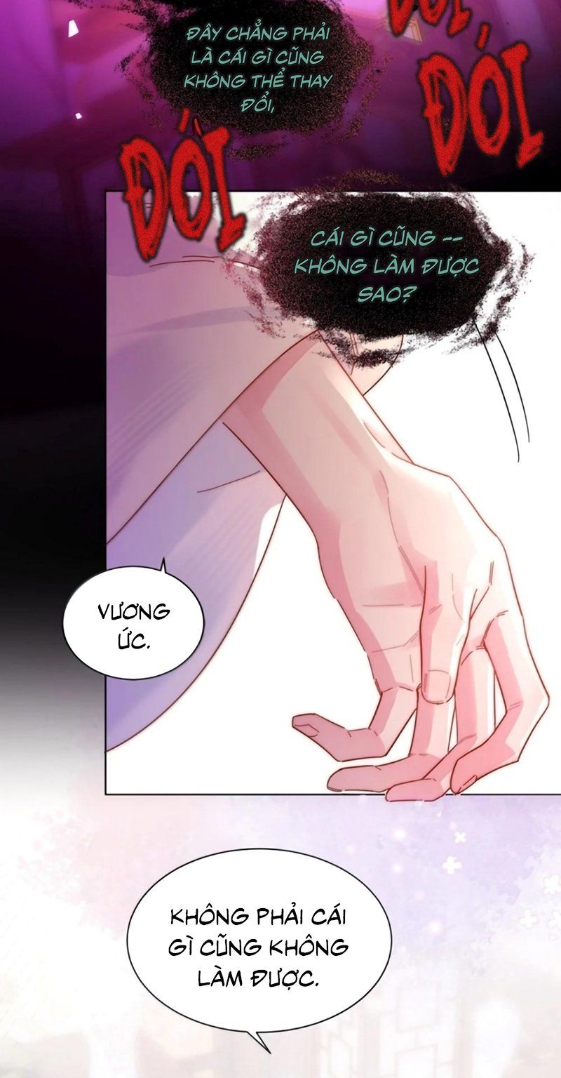 Tôi Phải Làm Một Kẻ Đại Xấu Xa - Chapter 191 - Page 46