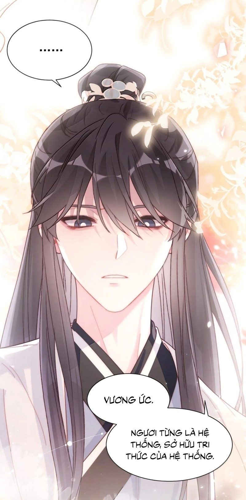 Tôi Phải Làm Một Kẻ Đại Xấu Xa - Chapter 191 - Page 55