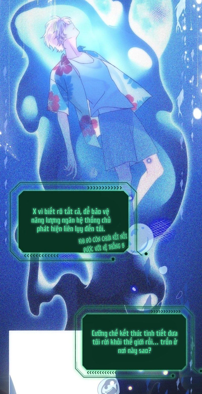 Tôi Phải Làm Một Kẻ Đại Xấu Xa - Chapter 191 - Page 7