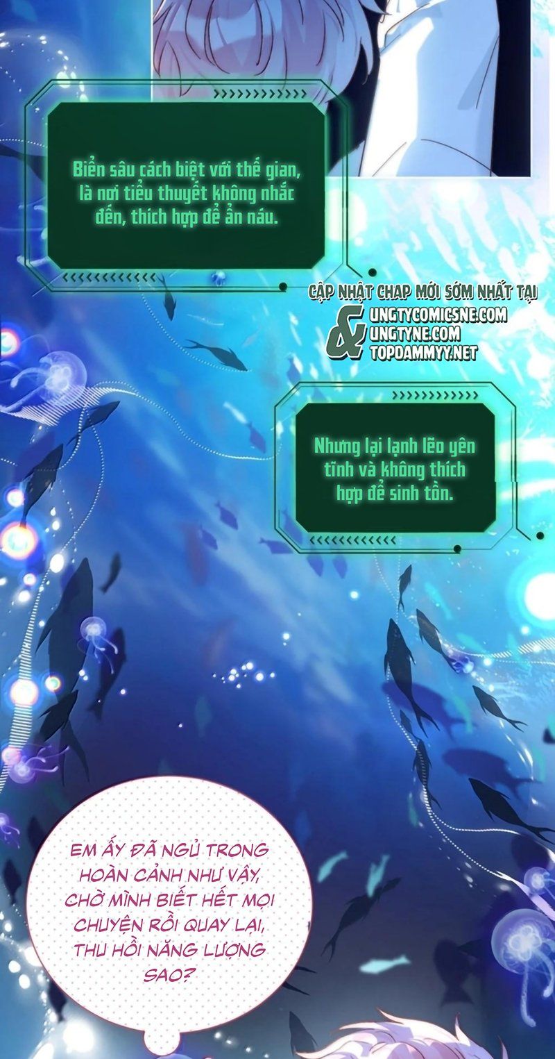 Tôi Phải Làm Một Kẻ Đại Xấu Xa - Chapter 191 - Page 9