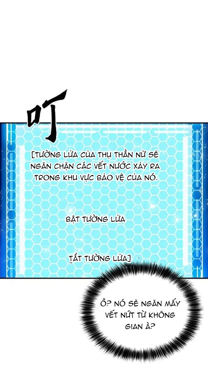 Druid Tại Ga Seoul - Chapter 168 - Page 16