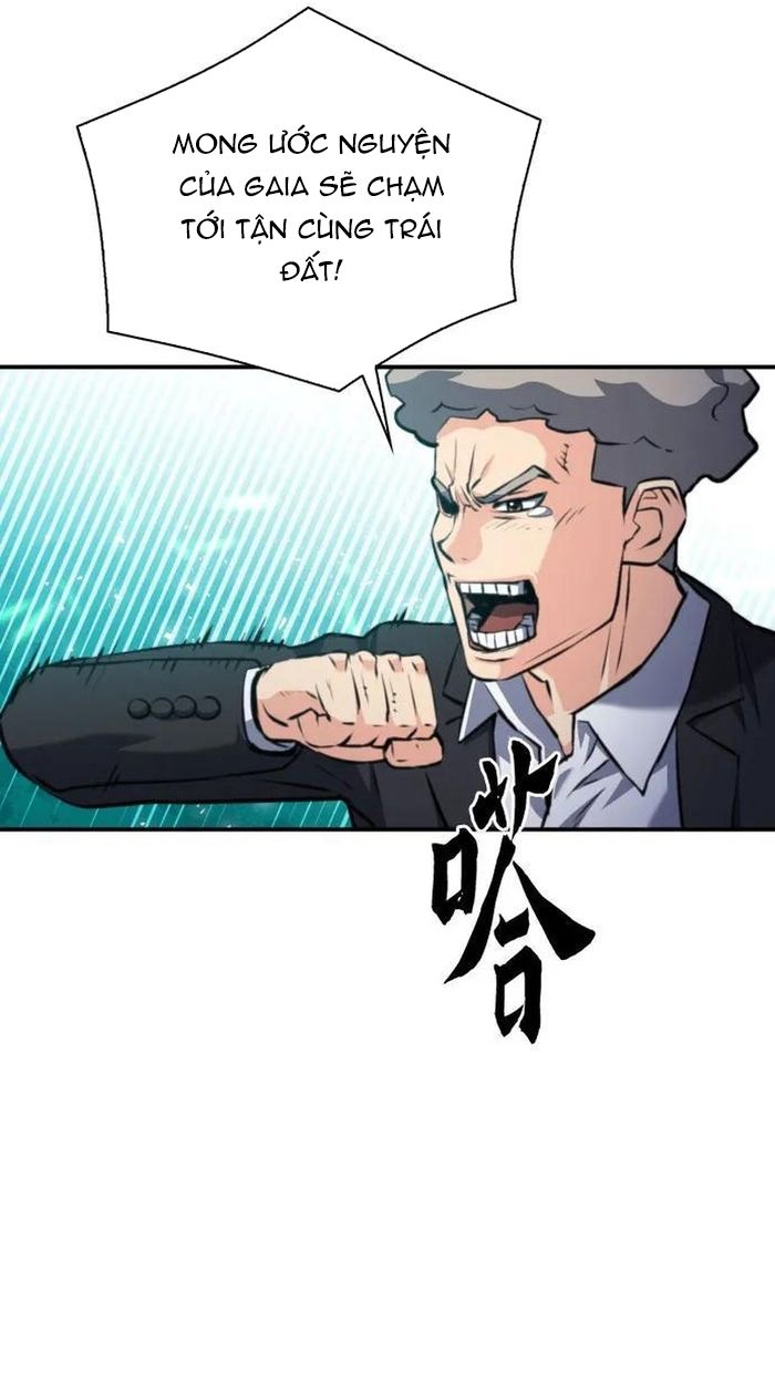Druid Tại Ga Seoul - Chapter 168 - Page 29