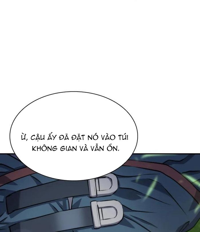 Druid Tại Ga Seoul - Chapter 168 - Page 44