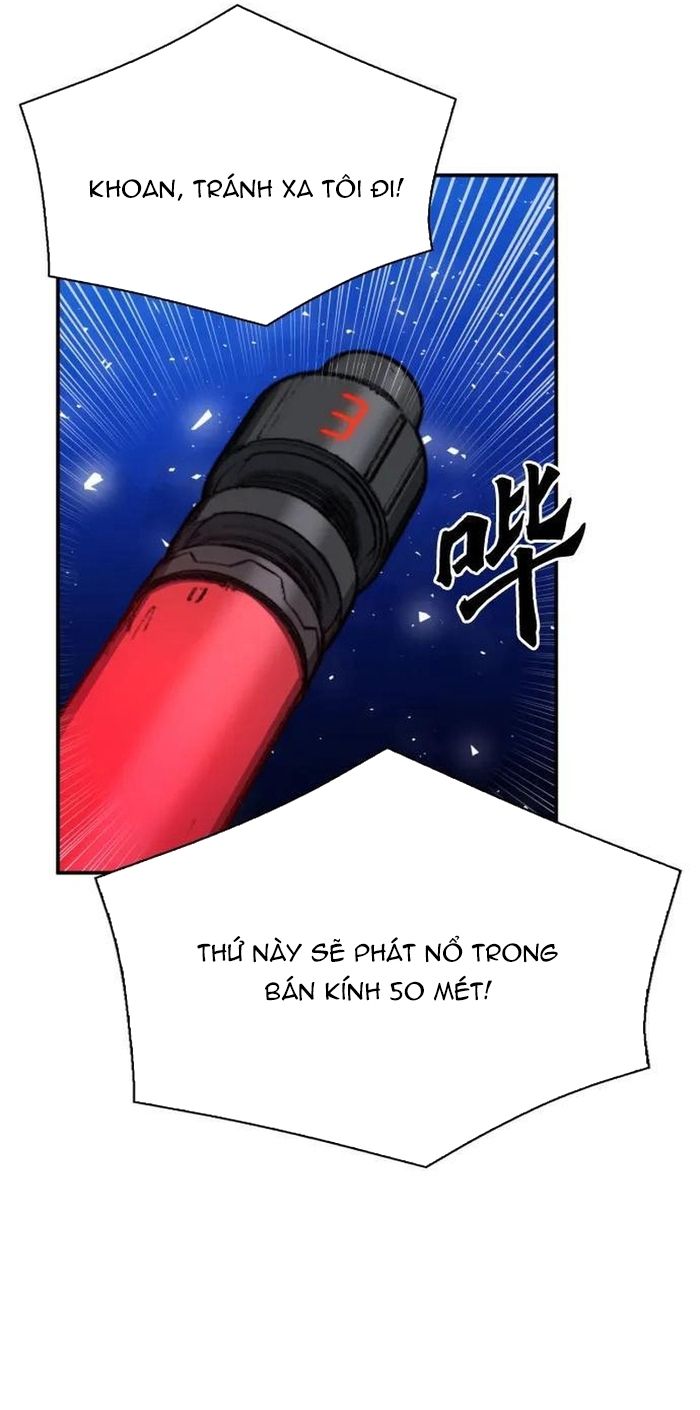 Druid Tại Ga Seoul - Chapter 168 - Page 84