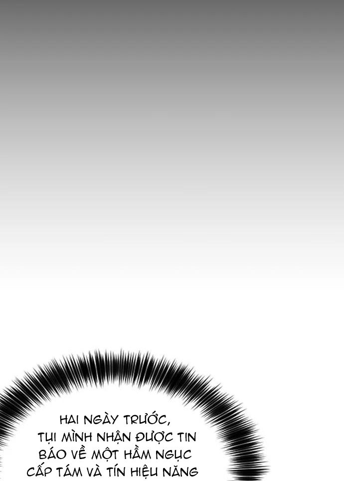 Druid Tại Ga Seoul - Chapter 169 - Page 22