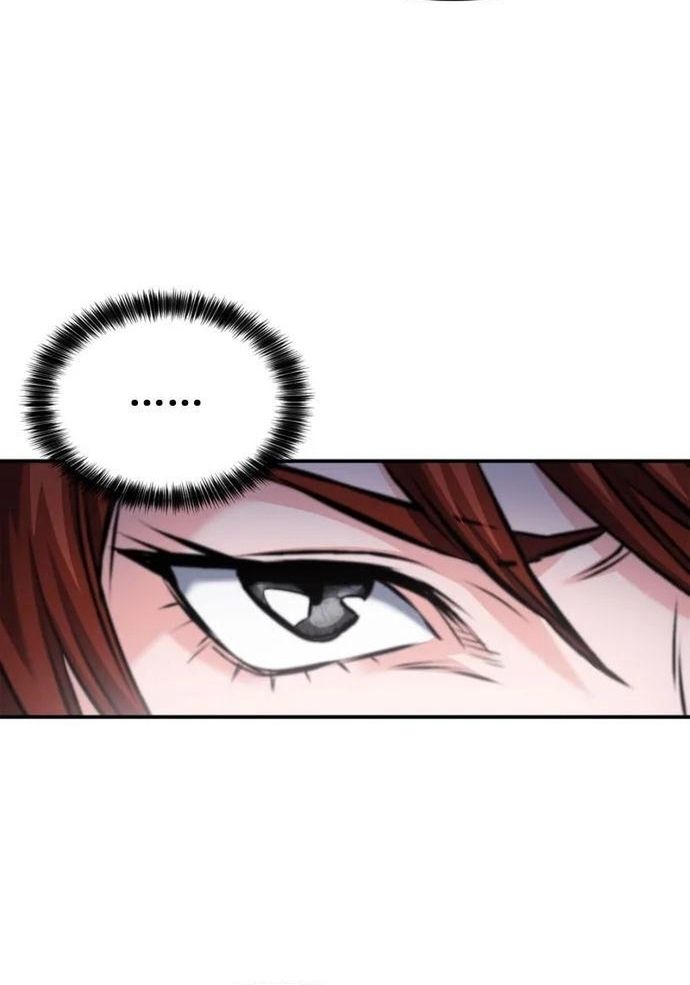 Druid Tại Ga Seoul - Chapter 169 - Page 74