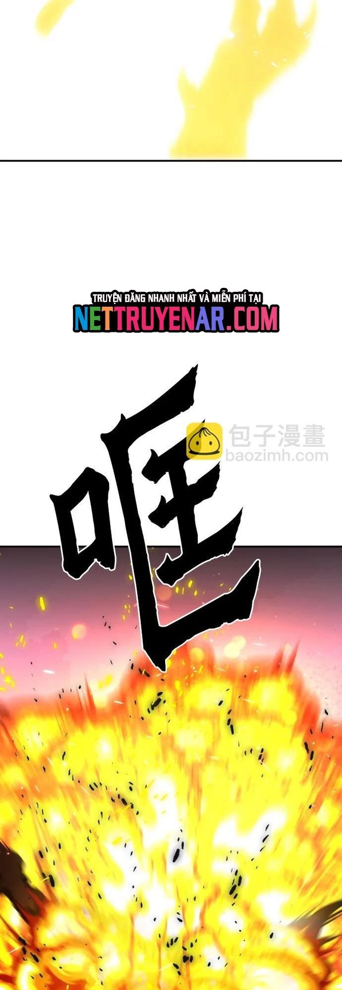 Druid Tại Ga Seoul - Chapter 169 - Page 8