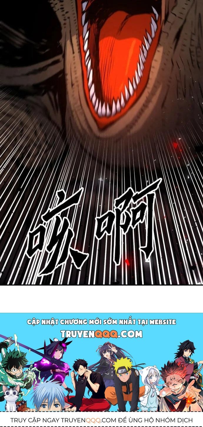 Druid Tại Ga Seoul - Chapter 169 - Page 81