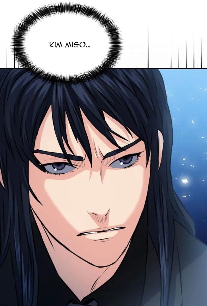 Druid Tại Ga Seoul - Chapter 170 - Page 16