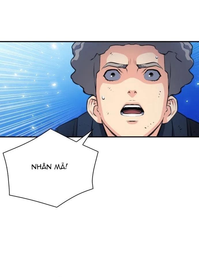 Druid Tại Ga Seoul - Chapter 170 - Page 39