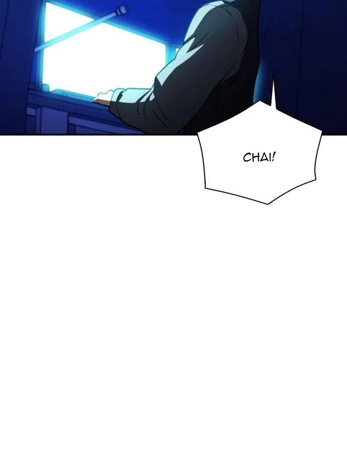 Druid Tại Ga Seoul - Chapter 170 - Page 46