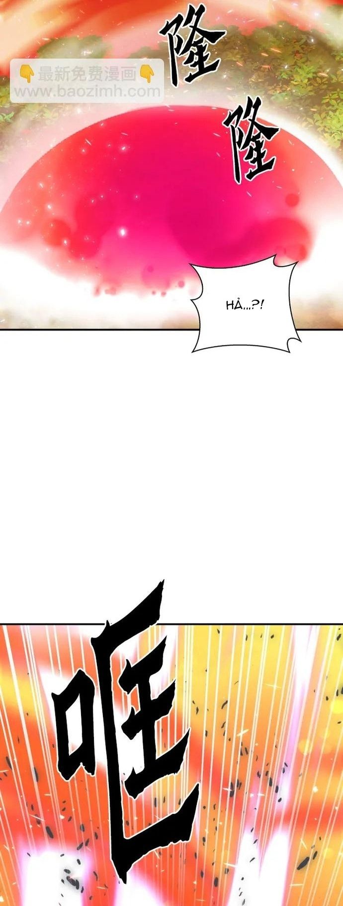 Druid Tại Ga Seoul - Chapter 170 - Page 56