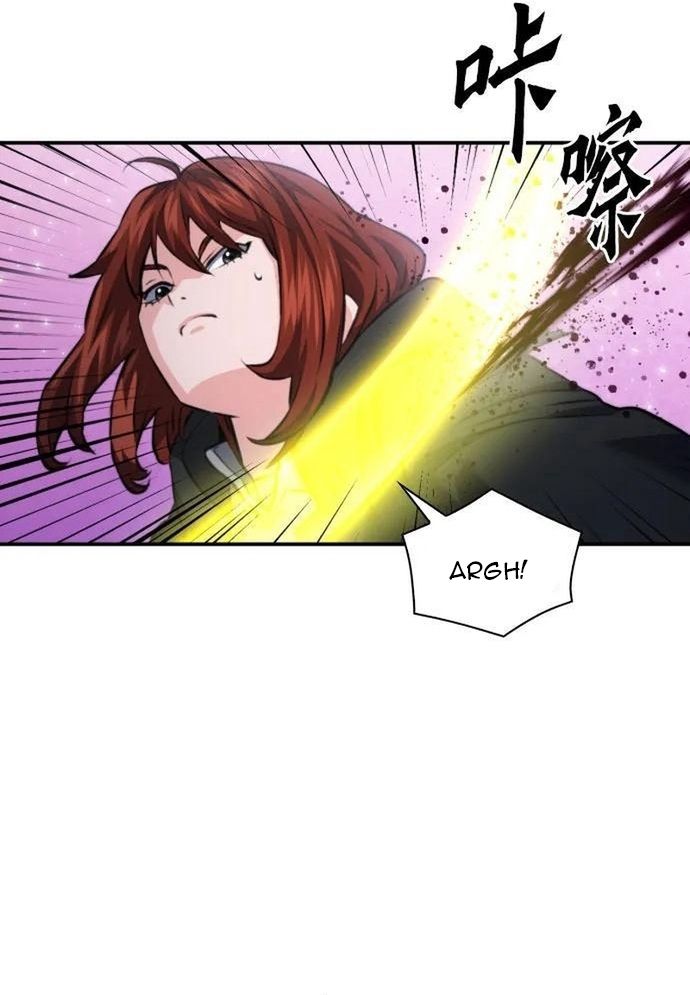 Druid Tại Ga Seoul - Chapter 170 - Page 64