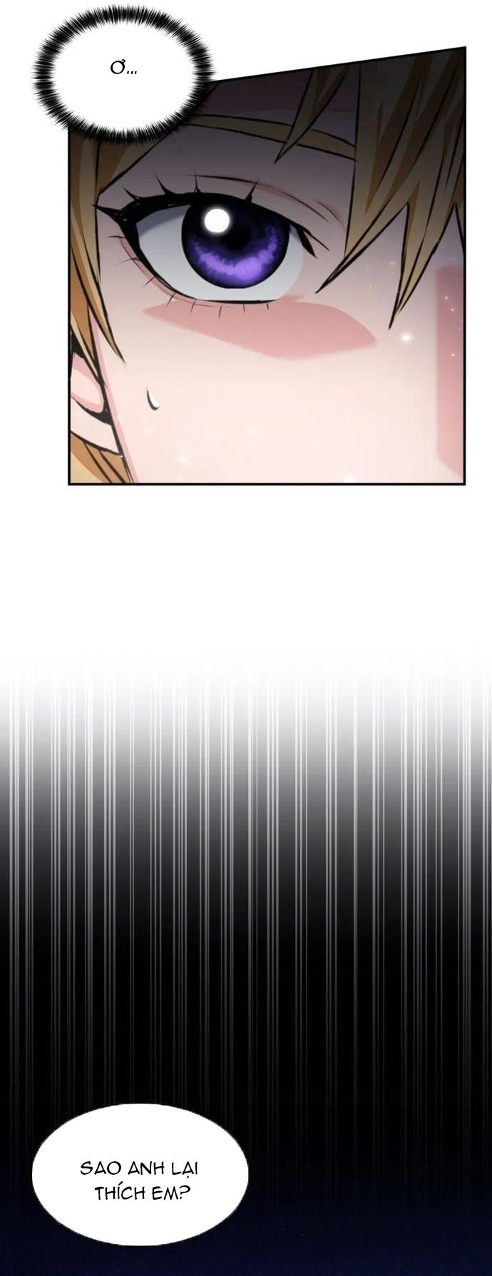 Druid Tại Ga Seoul - Chapter 170 - Page 67