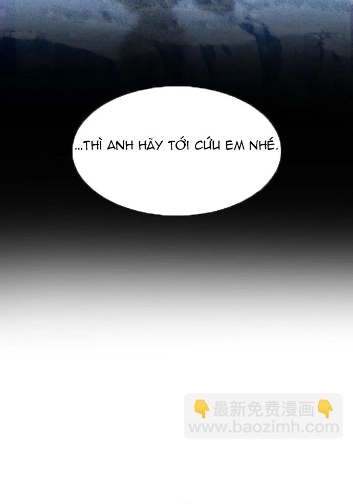 Druid Tại Ga Seoul - Chapter 170 - Page 69