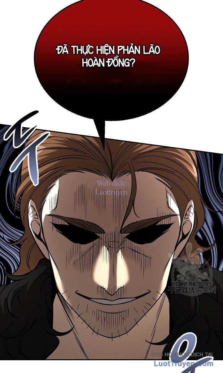 Quán Trọ Phong Ba - Chapter 114 - Page 12