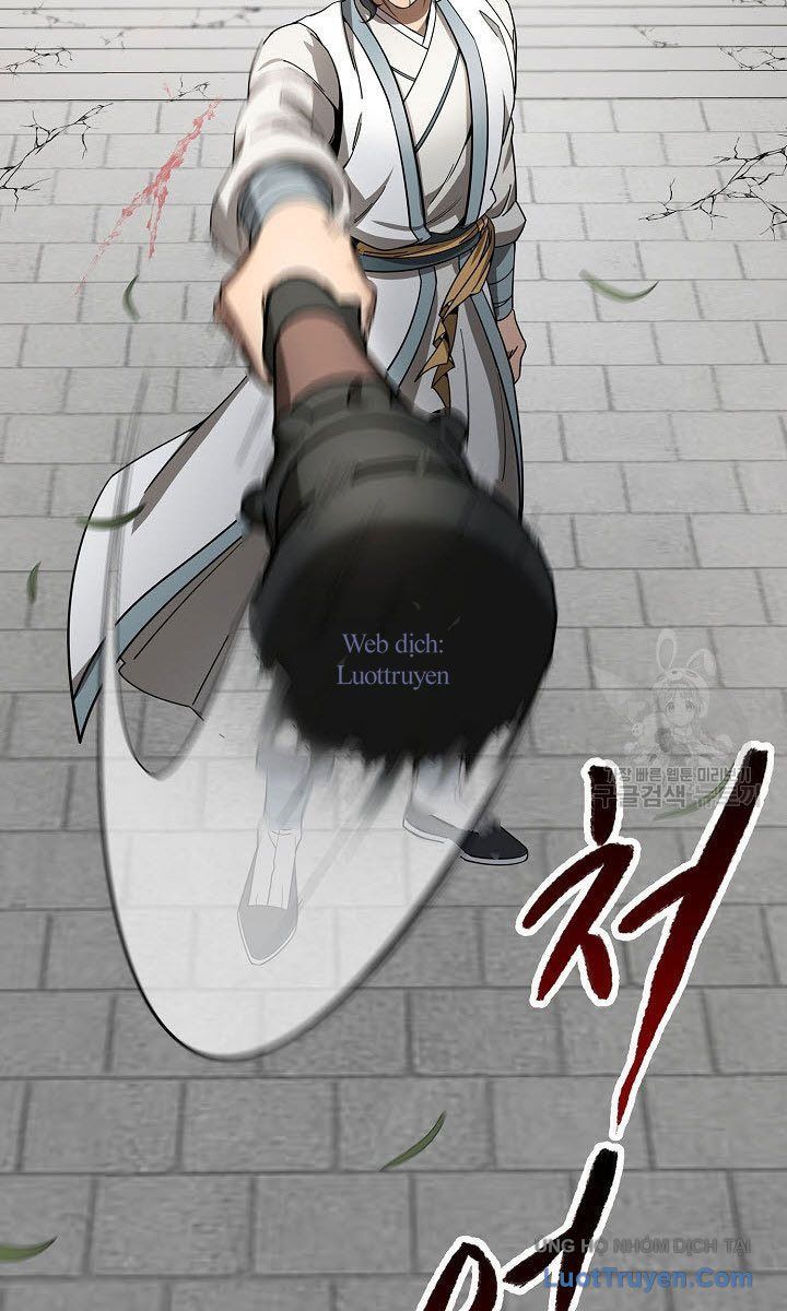 Quán Trọ Phong Ba - Chapter 114 - Page 14