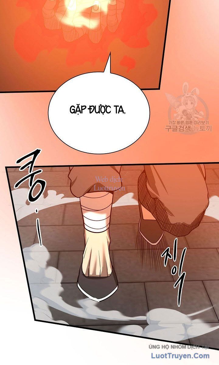 Quán Trọ Phong Ba - Chapter 114 - Page 17