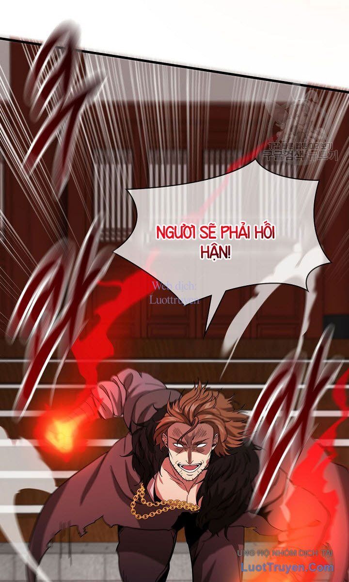 Quán Trọ Phong Ba - Chapter 114 - Page 18