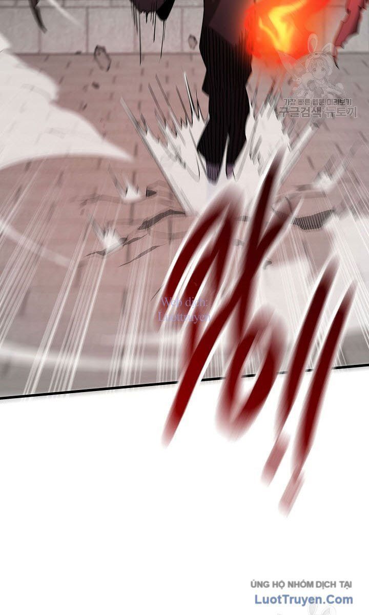 Quán Trọ Phong Ba - Chapter 114 - Page 19