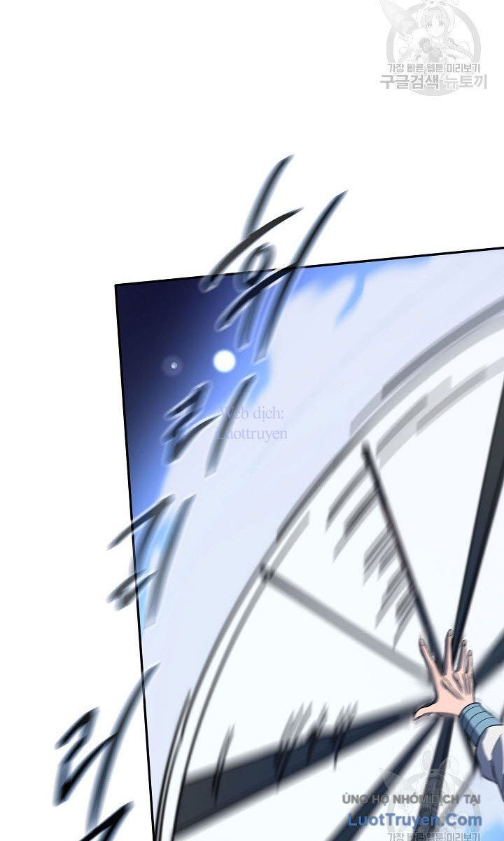 Quán Trọ Phong Ba - Chapter 114 - Page 20