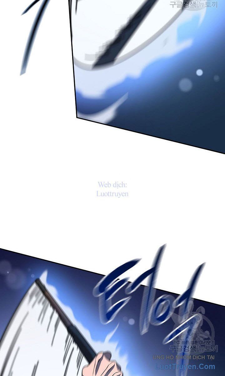 Quán Trọ Phong Ba - Chapter 114 - Page 21