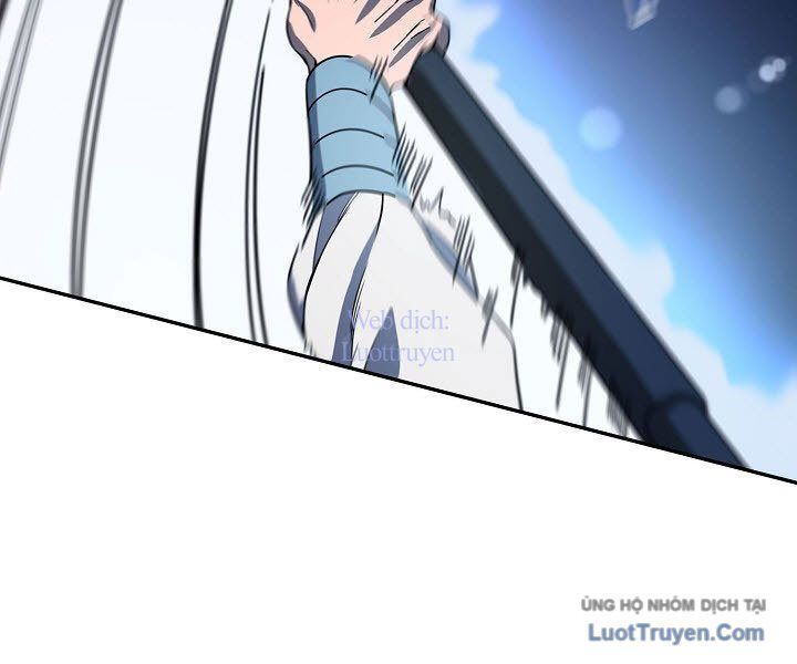 Quán Trọ Phong Ba - Chapter 114 - Page 22
