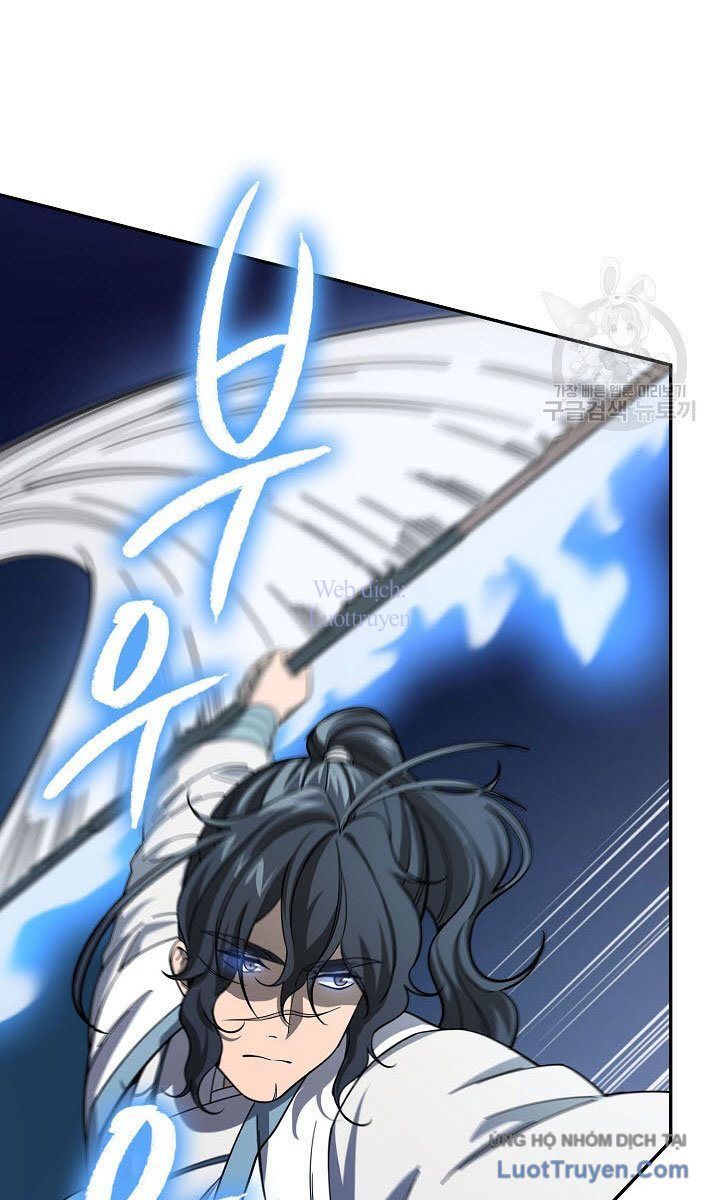 Quán Trọ Phong Ba - Chapter 114 - Page 23