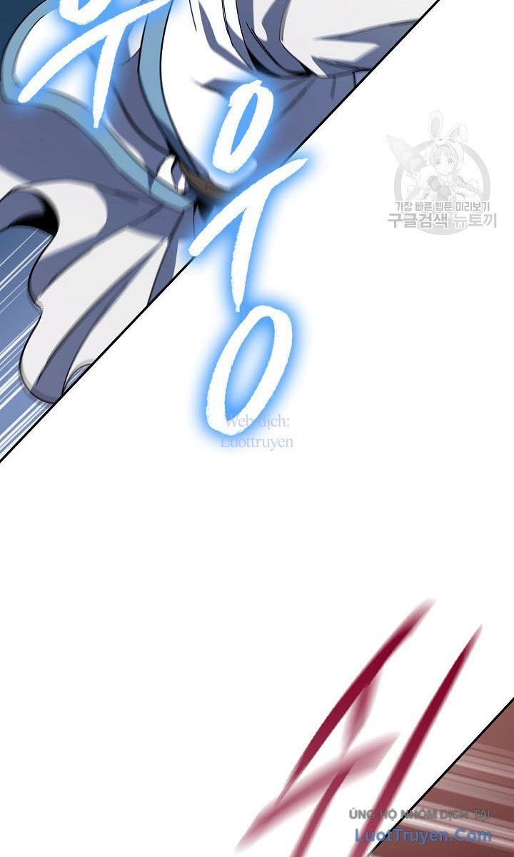 Quán Trọ Phong Ba - Chapter 114 - Page 24