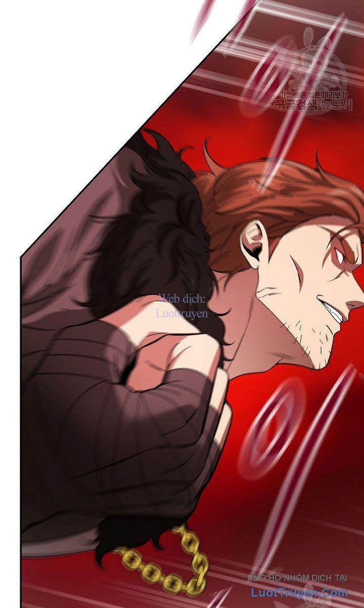 Quán Trọ Phong Ba - Chapter 114 - Page 25