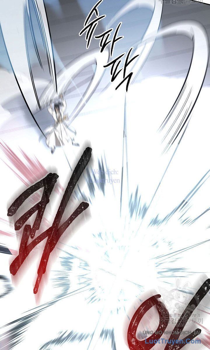 Quán Trọ Phong Ba - Chapter 114 - Page 27