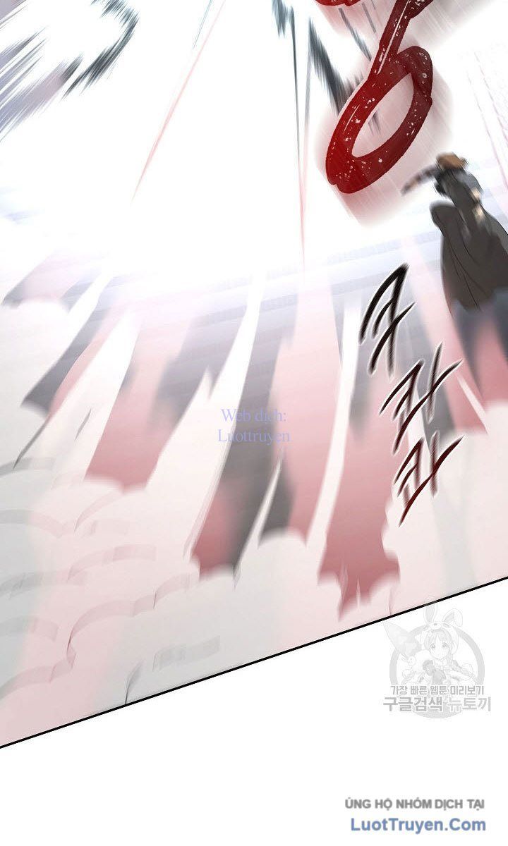 Quán Trọ Phong Ba - Chapter 114 - Page 28