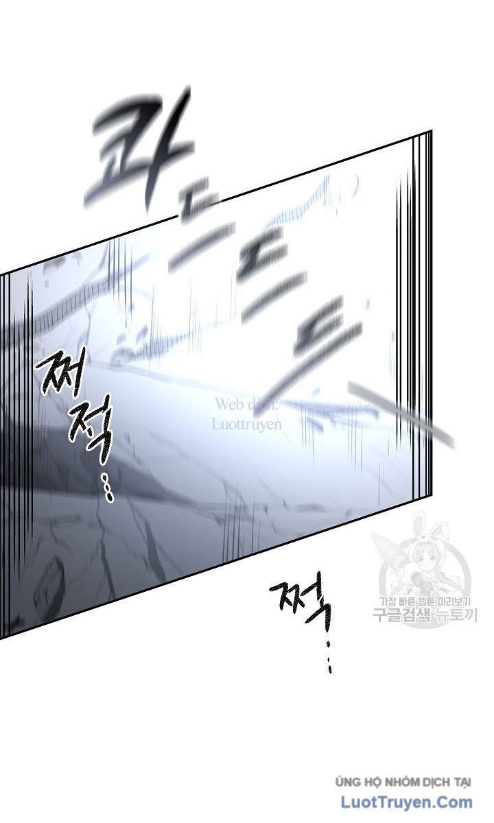 Quán Trọ Phong Ba - Chapter 114 - Page 29