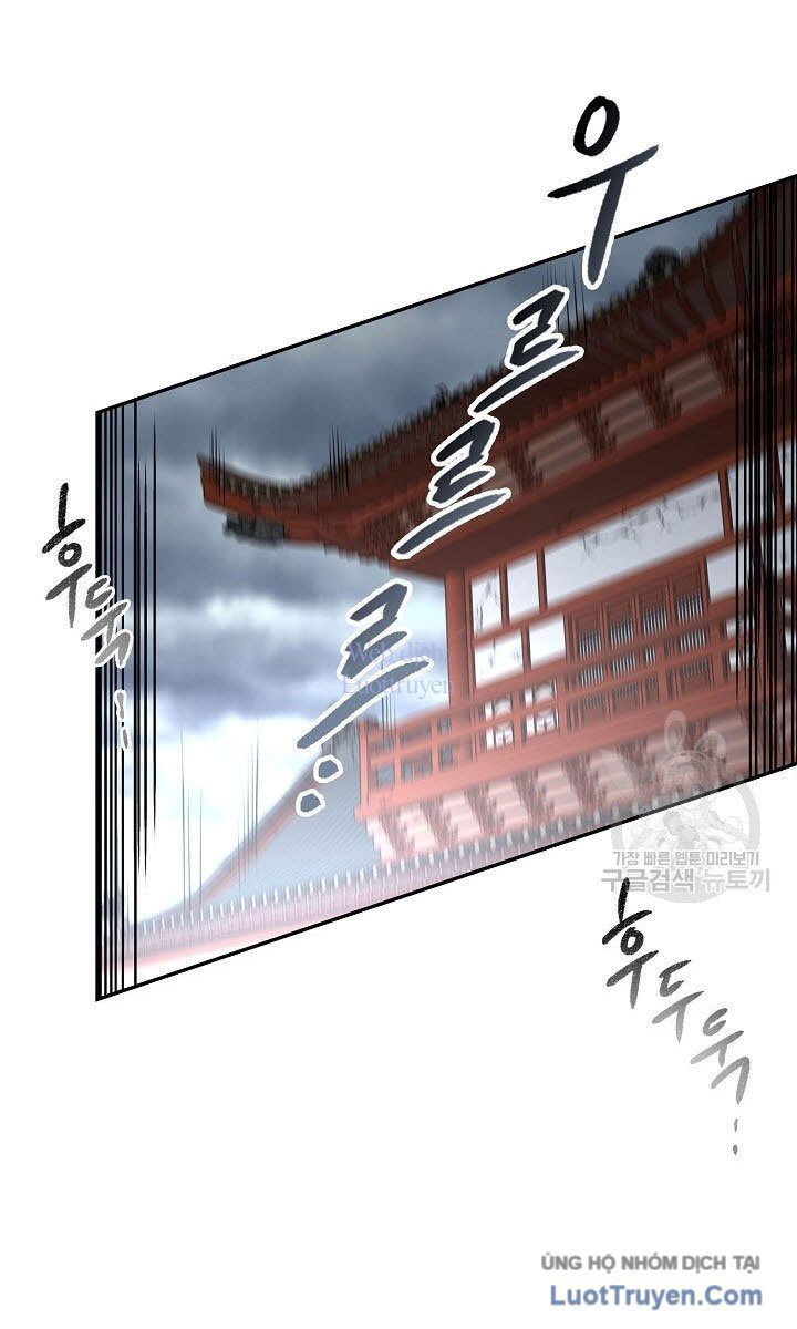 Quán Trọ Phong Ba - Chapter 114 - Page 30