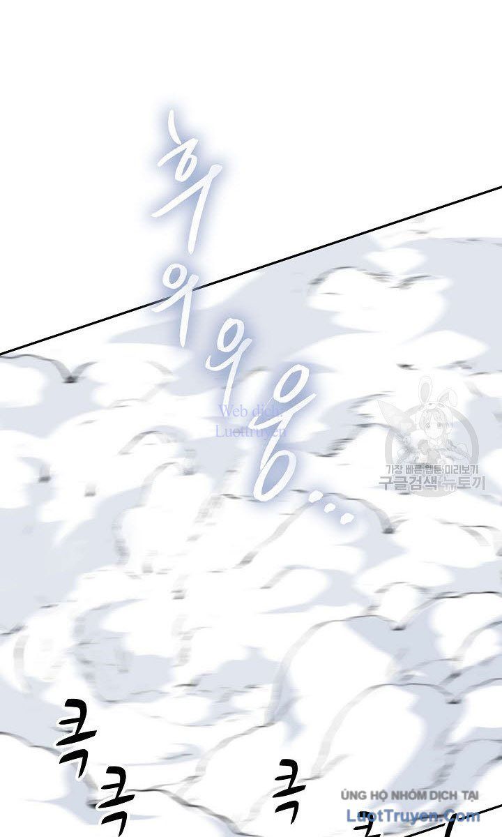 Quán Trọ Phong Ba - Chapter 114 - Page 31