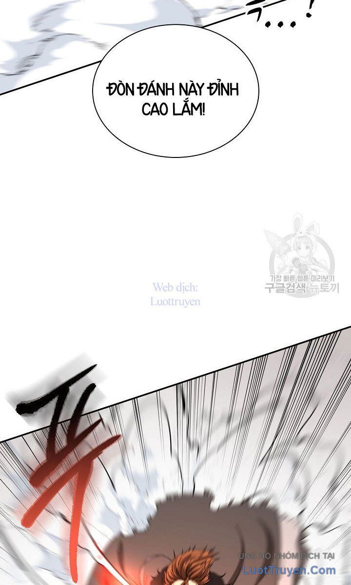 Quán Trọ Phong Ba - Chapter 114 - Page 32