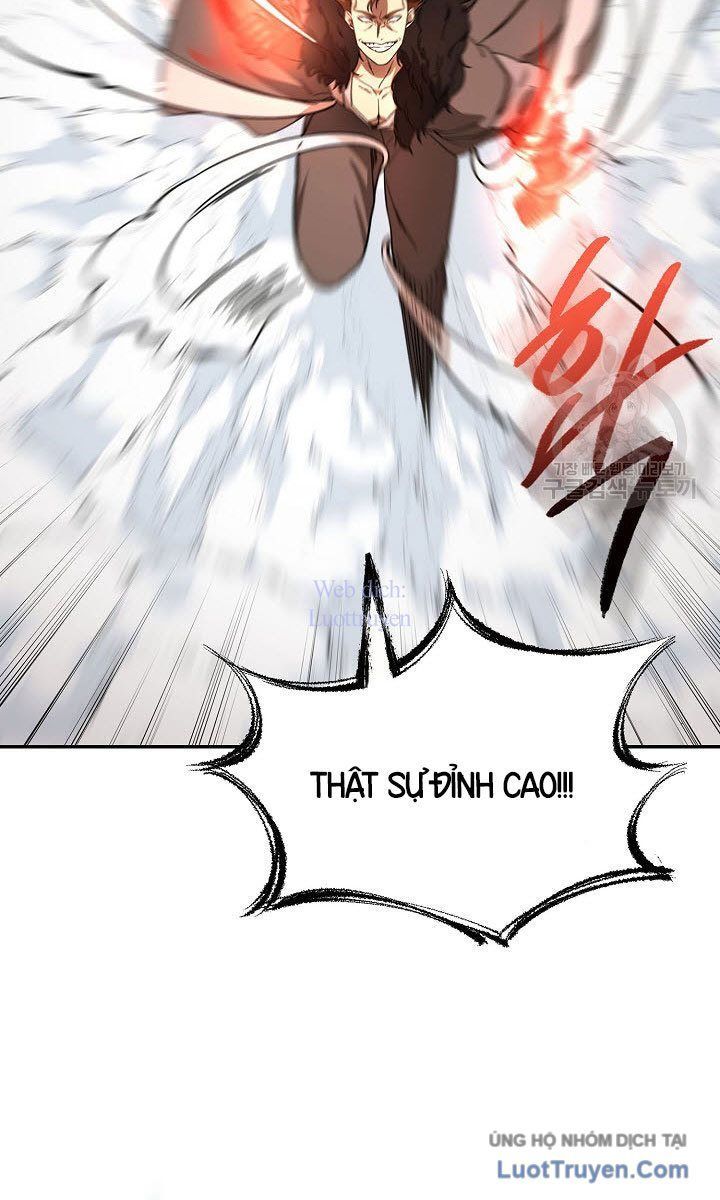 Quán Trọ Phong Ba - Chapter 114 - Page 33