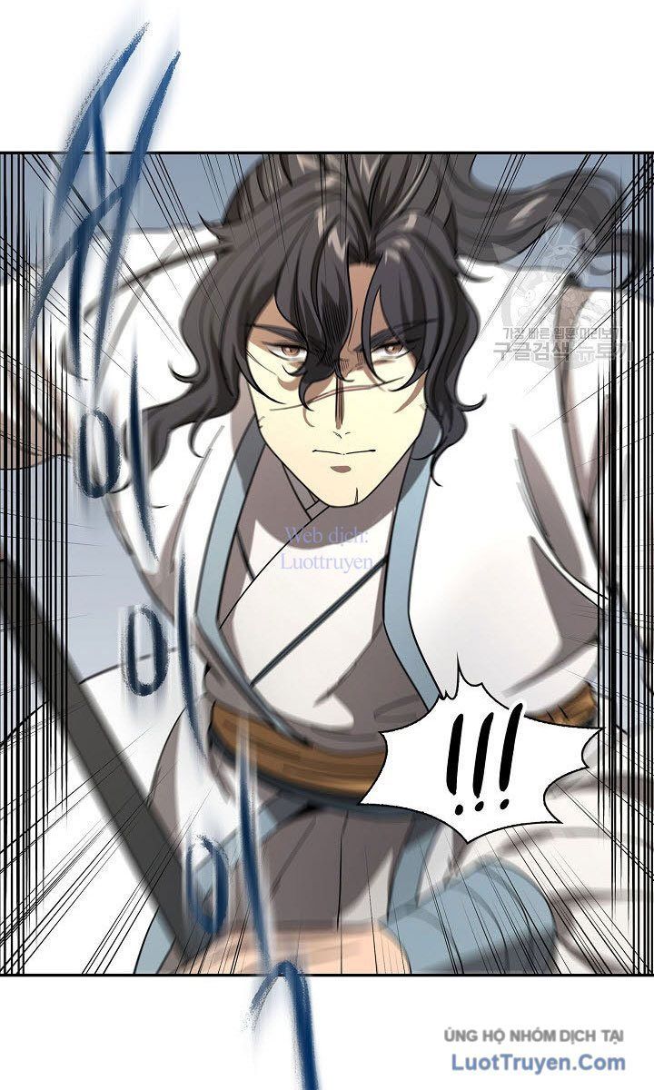 Quán Trọ Phong Ba - Chapter 114 - Page 34