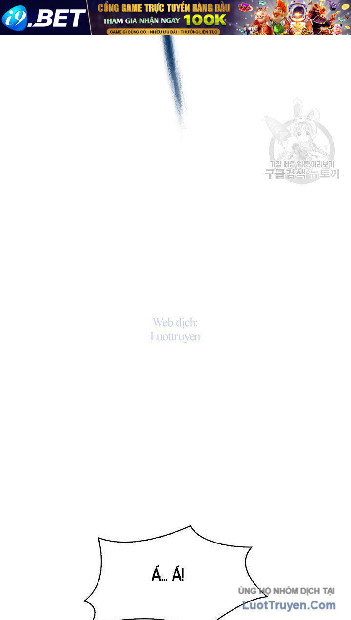 Quán Trọ Phong Ba - Chapter 114 - Page 35