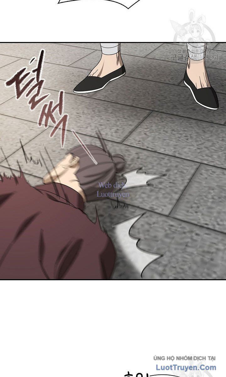 Quán Trọ Phong Ba - Chapter 114 - Page 36