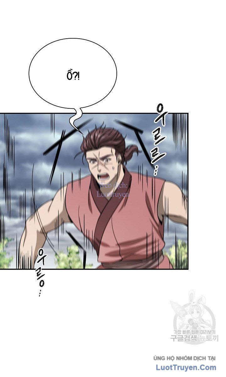 Quán Trọ Phong Ba - Chapter 114 - Page 38