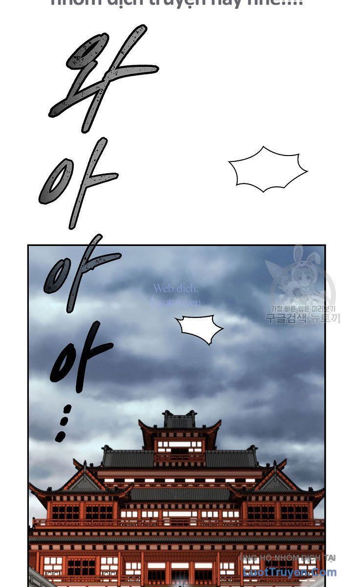 Quán Trọ Phong Ba - Chapter 114 - Page 4