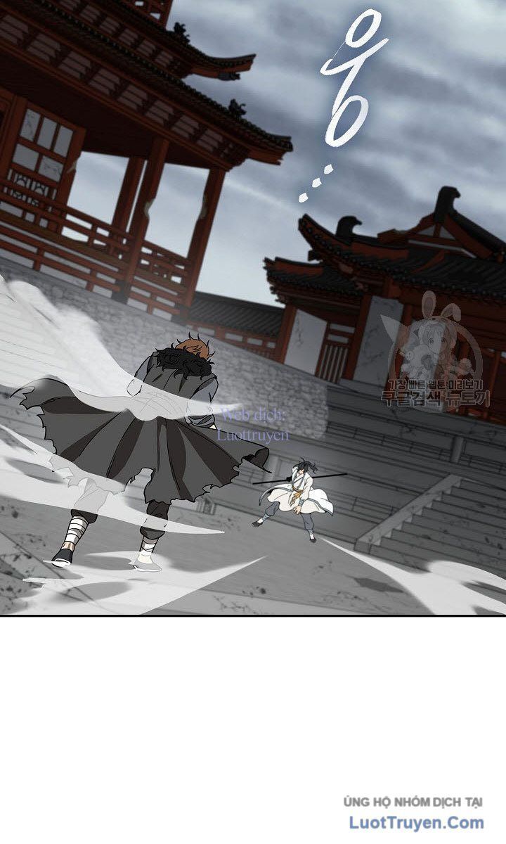 Quán Trọ Phong Ba - Chapter 114 - Page 43