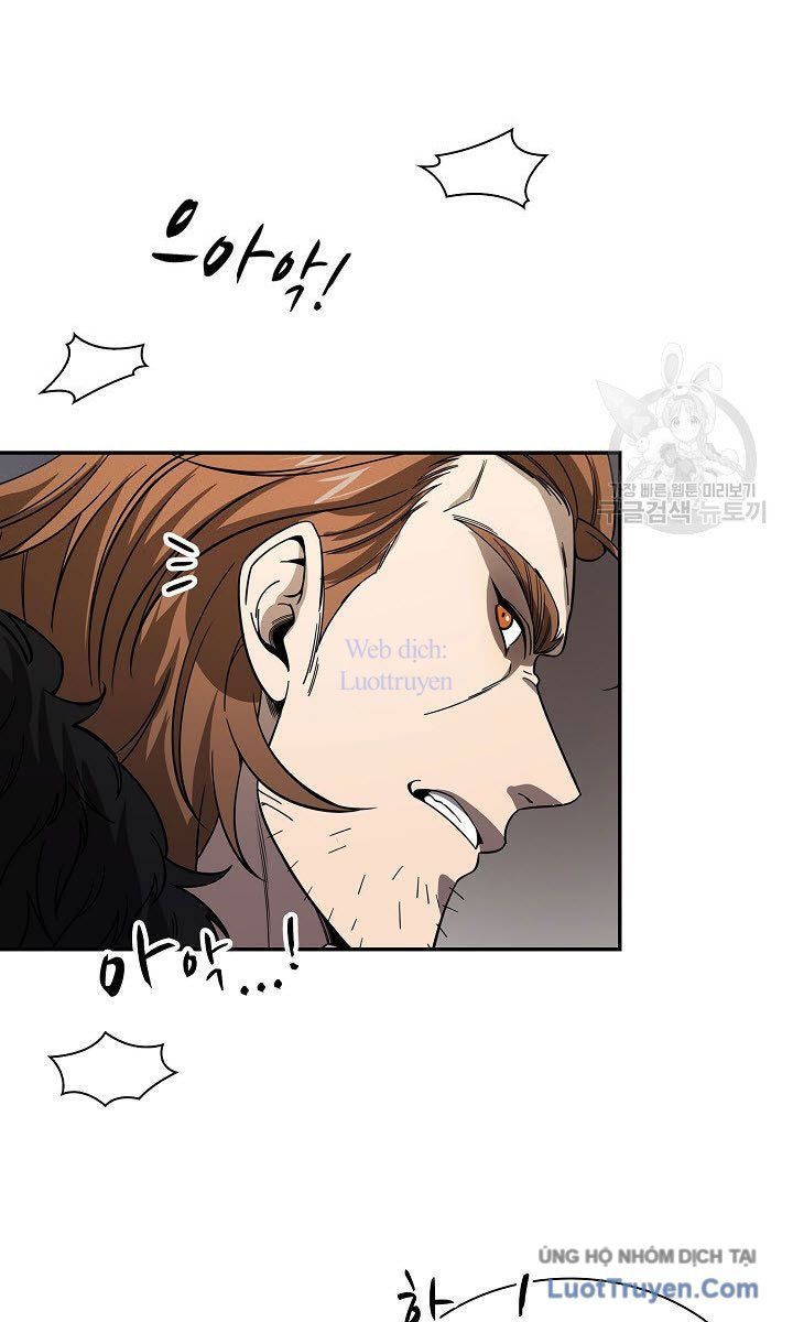 Quán Trọ Phong Ba - Chapter 114 - Page 44