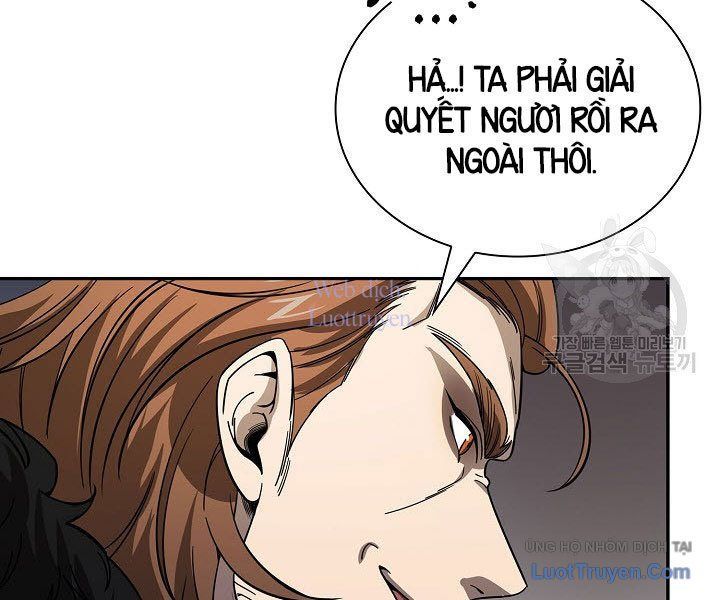 Quán Trọ Phong Ba - Chapter 114 - Page 45