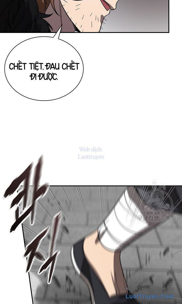 Quán Trọ Phong Ba - Chapter 114 - Page 46