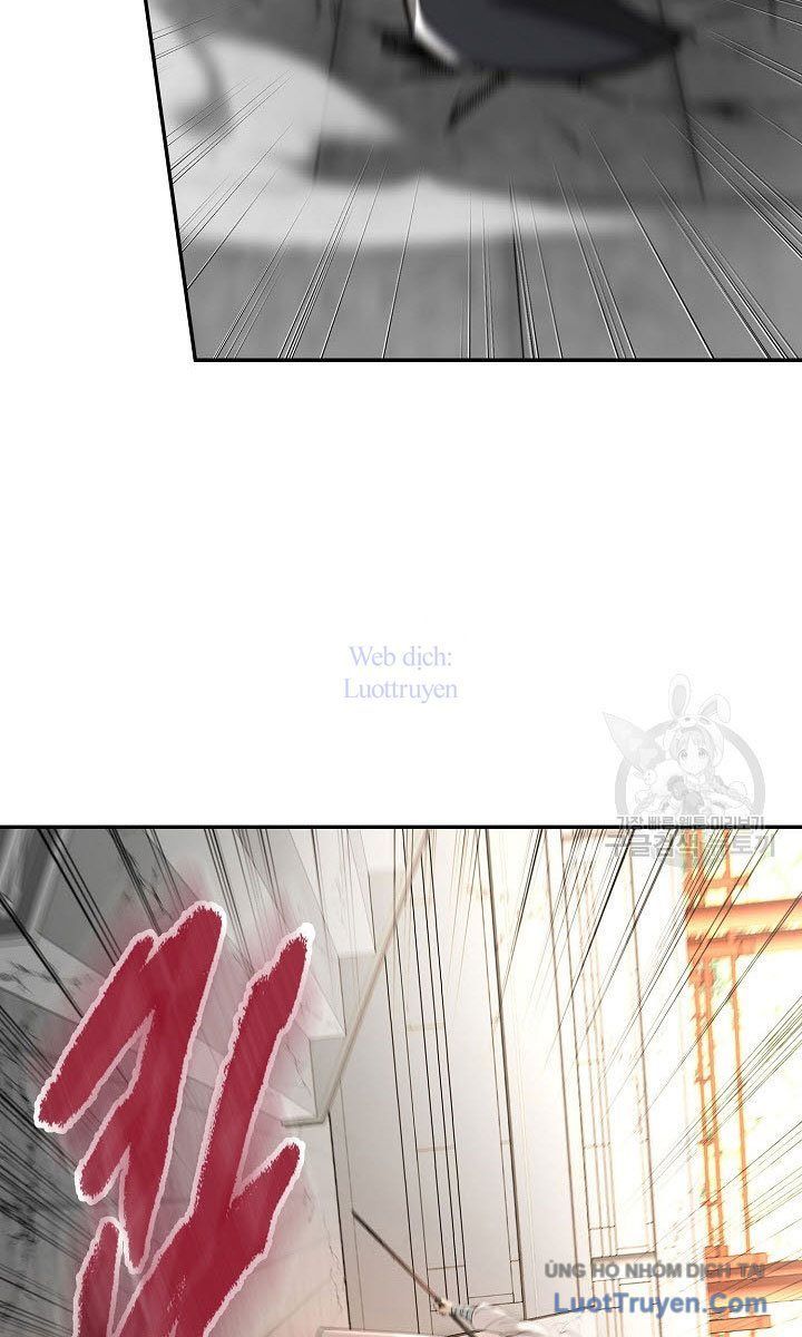 Quán Trọ Phong Ba - Chapter 114 - Page 47