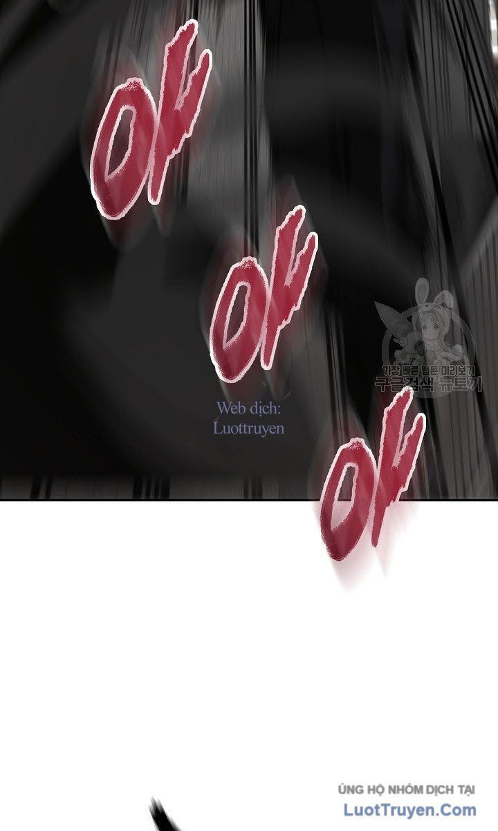 Quán Trọ Phong Ba - Chapter 114 - Page 49