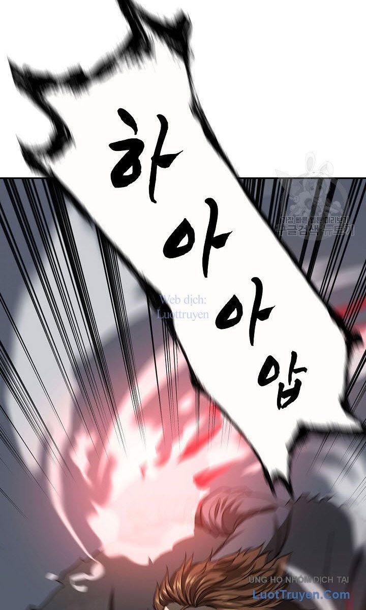 Quán Trọ Phong Ba - Chapter 114 - Page 50